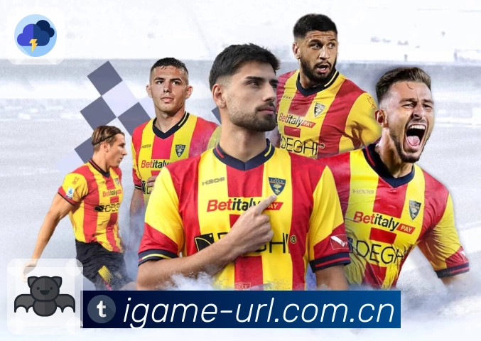 使命与愿景：打造更专业的体育入口